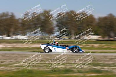 media/Mar-17-2024-CalClub SCCA (Sun) [[2f3b858f88]]/Group 5/Race/